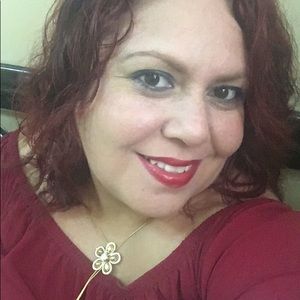 Meet your Posher, Marlin